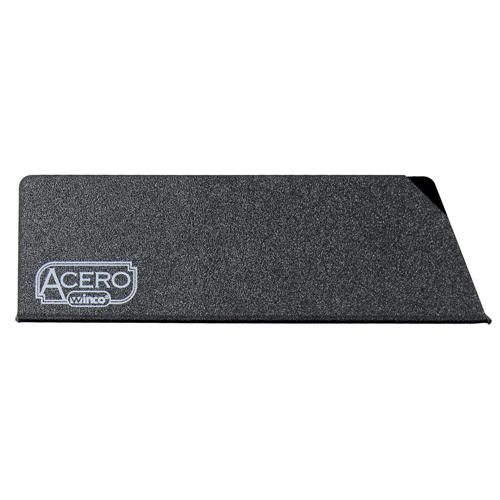 WINCO 6&quot; X 2&quot; KNIFE GUARD