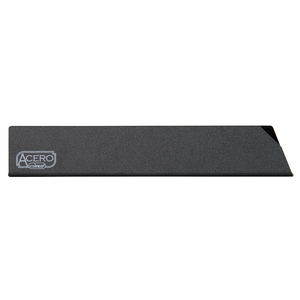 WINCO 8&quot; X 1.5&quot; KNIFE GUARD