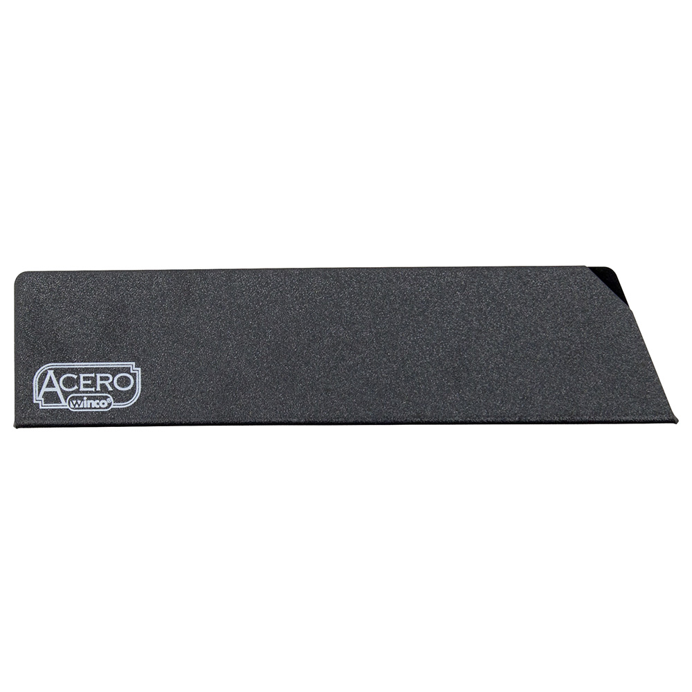 WINCO 8&quot; X 2&quot; KNIFE GUARD
