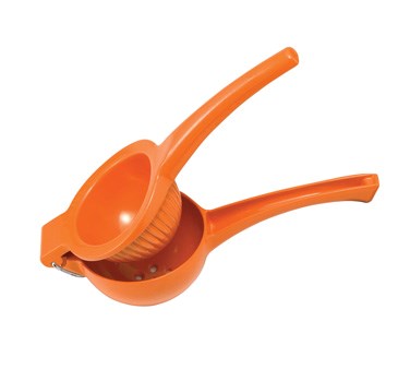 WINCO ORANGE SQUEEZER, ORANGE