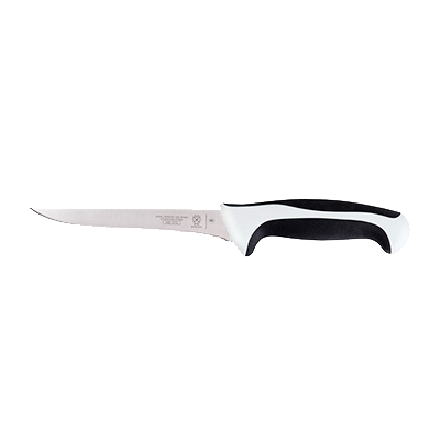 6845 MERCER MILLENNIA 6&quot;  BONING KNIFE