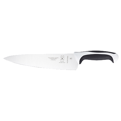 6855 MERCER MILLENNIA 10&quot;  CHEF&#39;S KNIFE