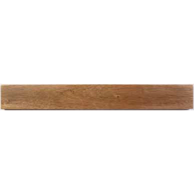 MERCER 12&quot; MAGNETIC KNIFE BAR