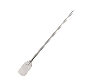 6730 WINCO 48&quot; MIXING PADDLE, S/S
