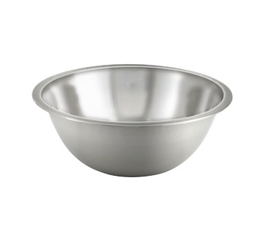 WINCO 1-1/2 QUART MIXING BOWL