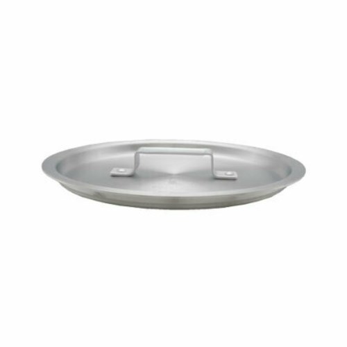 LIBERTYWARE COVER FOR 100 QUART ALUMINUM STOCK POTS