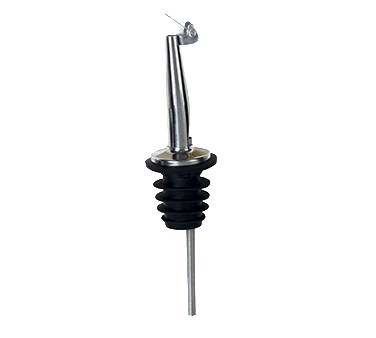 WINCO METAL POURER, MEDIUM TO FAST FLOW