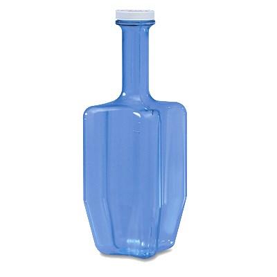 SAN JAMAR RAPI-KOOL PADDLE 64OZ