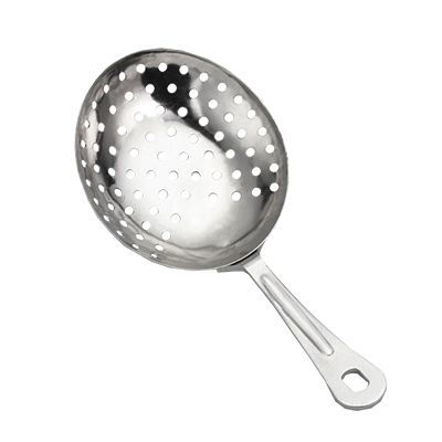 TABLECRAFT JULEP STRAINER