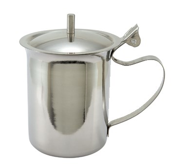 WINCO 10 OZ SERVER / CREAMER