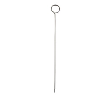 WINCO 10&quot; S/S SKEWERS