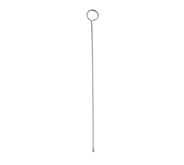 WINCO 12&quot; S/S SKEWERS