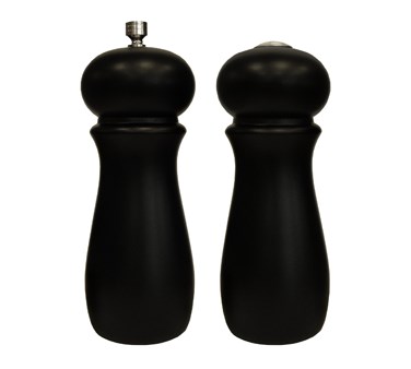 WINCO SALT &amp; PEPPER GRINDER