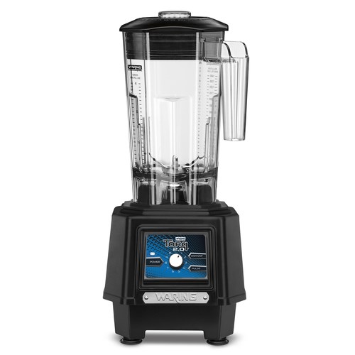 WARING TORQ 2.0 BAR BLENDER