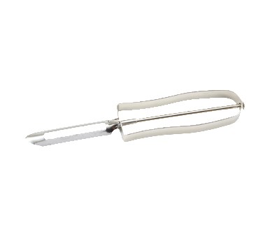 WINCO VEGETABLE PEELER