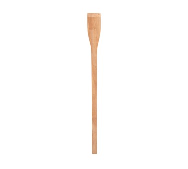 WINCO 36&quot; WOODEN STIRRING PADDLE