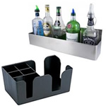 Bar Organization