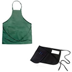 Aprons