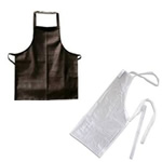 Dishwashing Aprons