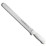 Slicer Knives