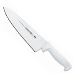 Chefs Knives