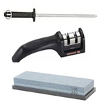 Knife Sharpeners