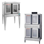 Convection Ovens