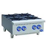 Hot Plates