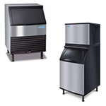 Ice Machines