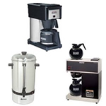 Coffee Makers