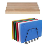 Cutting Boards