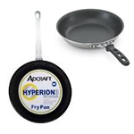 Nonstick Fry Pans