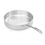 Saute Pans