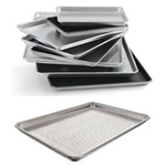 Sheet Pans