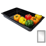 Full Size Food Pan