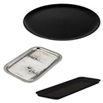 Serving Trays