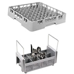 Dishracks