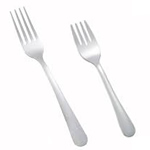 Forks