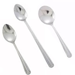 Spoons