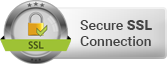 SSL Logo