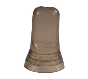 WINCO UNIVERSAL LIQUOR POURER COVER